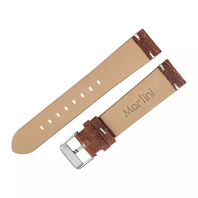 Strap jam best sale tangan 20mm