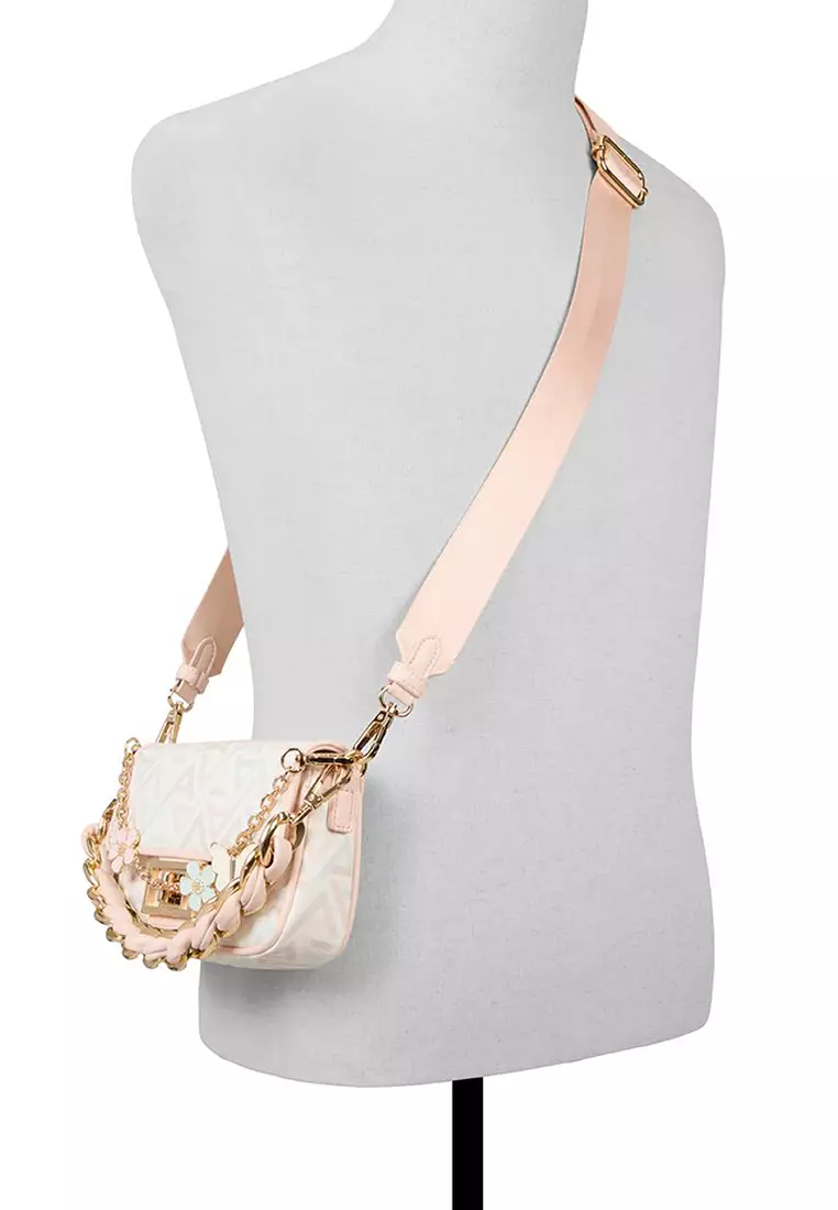 Emilea Shoulder Bag