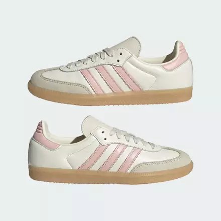 Adidas - Sepatu & Apparel Original di ZALORA Indonesia
