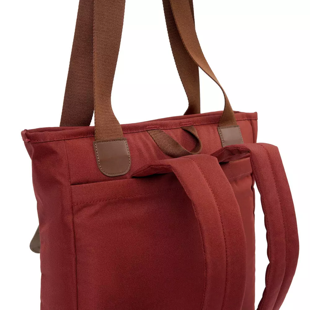 Eiger Darling Tote Backpack