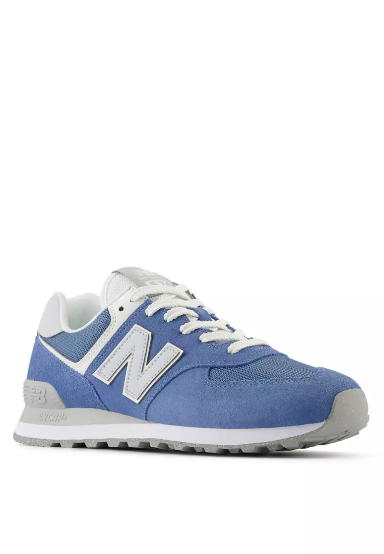 574 Classic Lifestyle Shoes