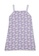 Trendyol purple Knitted Dress 43067KA5D50FAAGS_2