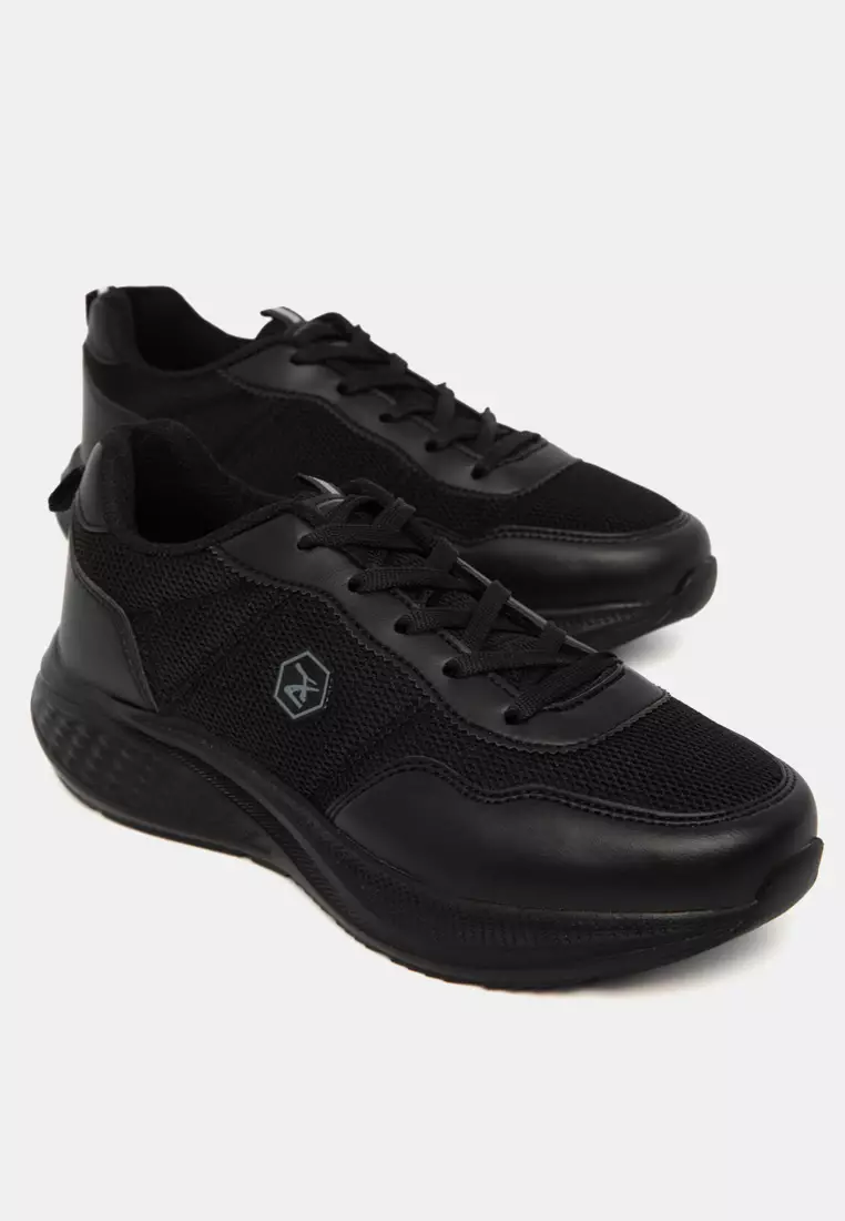 Soho Classic Sneakers