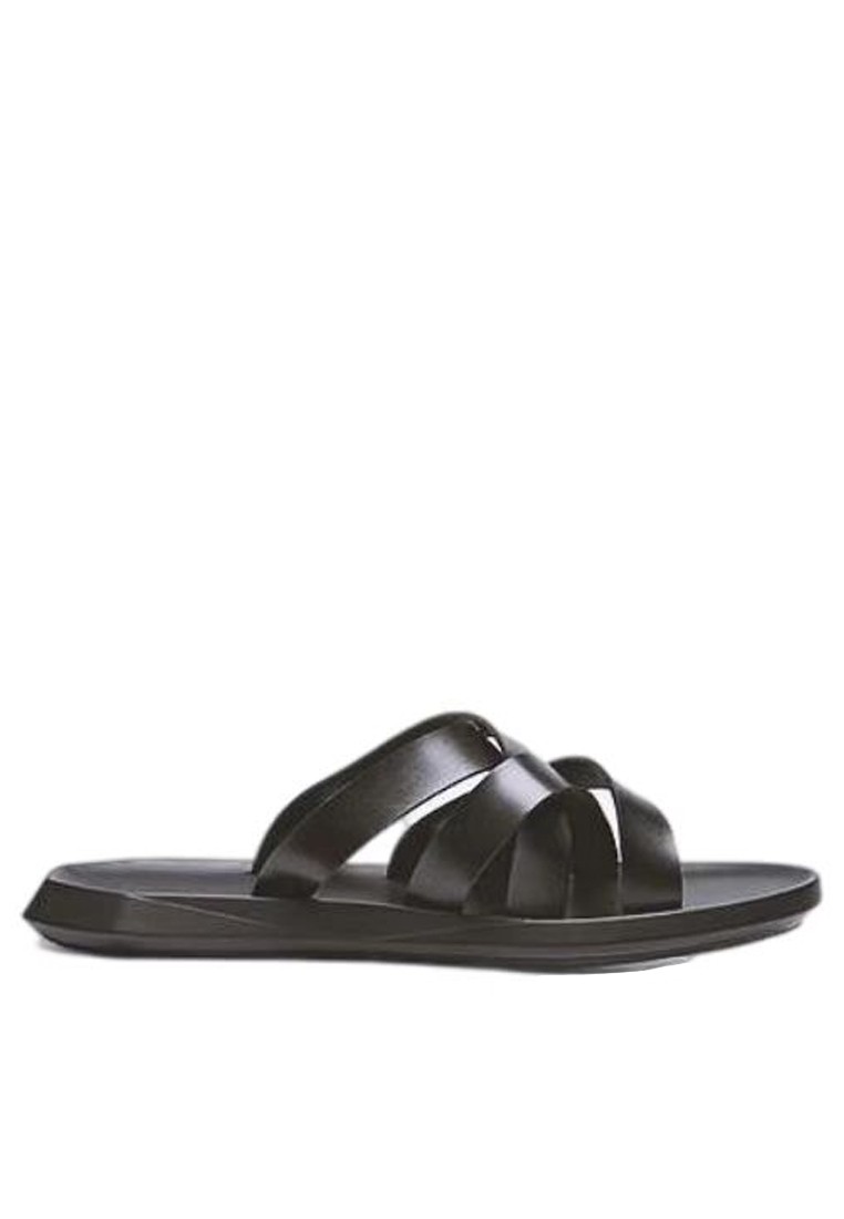 Cross Strappy Sandals MB8908
