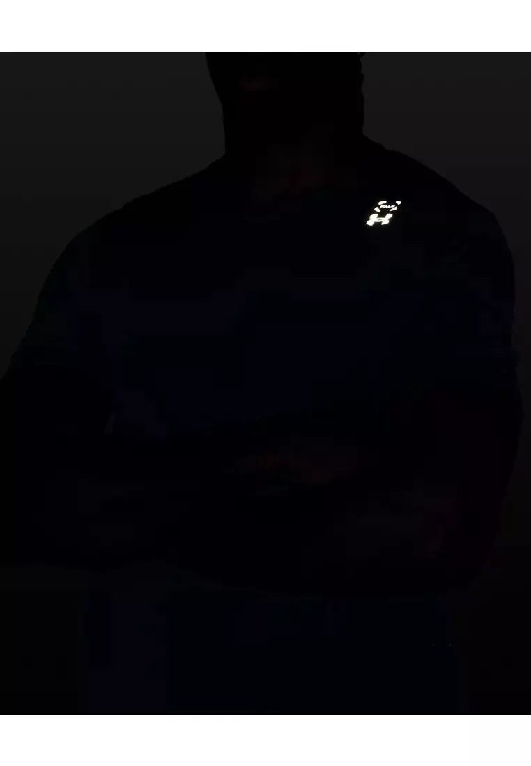 Under Armour UA Halo Vent Men's Short Sleeve