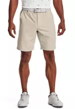 Summit White/Halo Gray