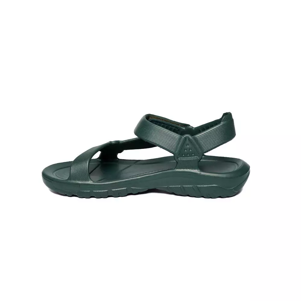 Eiger Visayas Men Sandals