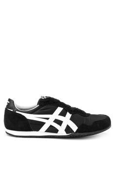 Jual Sepatu Onitsuka Tiger Wanita Original Zalora Indonesia
