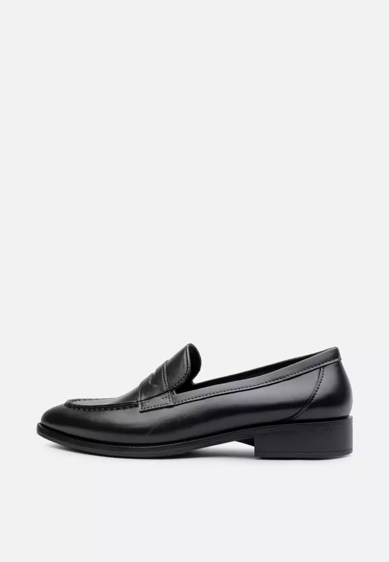 Ravello Men's Lifestyle Shoes