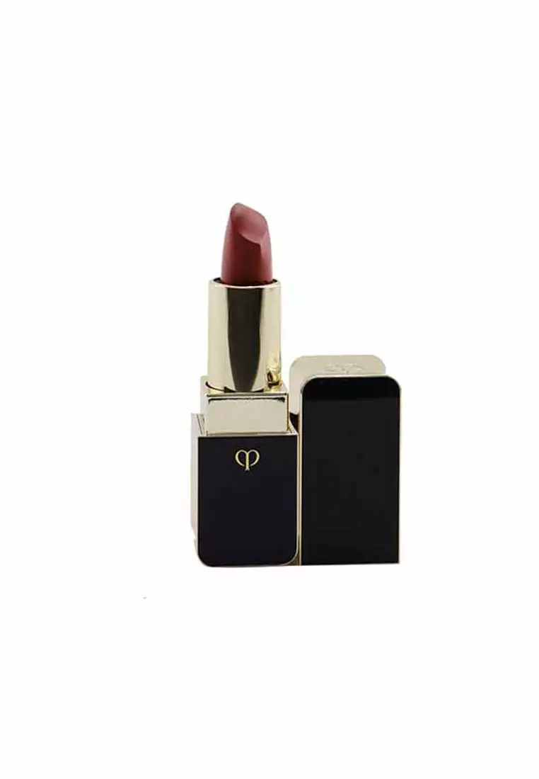 Discount on Clé de Peau  shoes - SKU: CLE DE PEAU - Lipstick - # 111 High Achiever (Matte) 4g/0.14oz