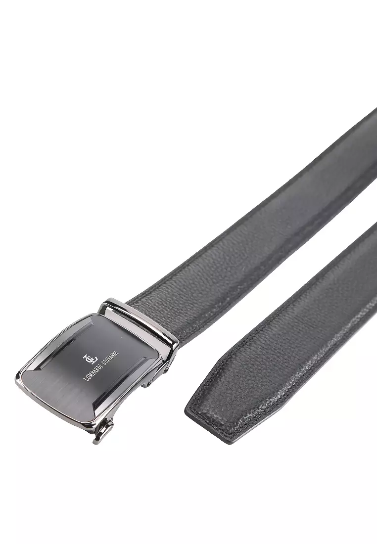 Arturo Automatic Belt