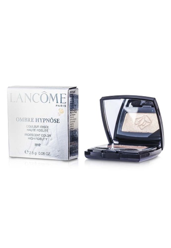 Lancome LANCOME - Ombre Hypnose Eyeshadow - # I112 Or Erika (Iridescent Color) 2.5g/0.08oz 08561BE354622AGS_1