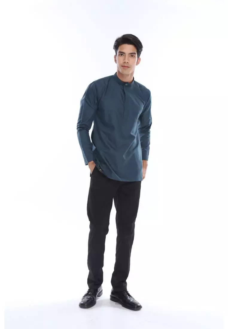 Kurta Qabil