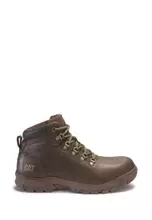 Caterpillar valor cheap steel toe