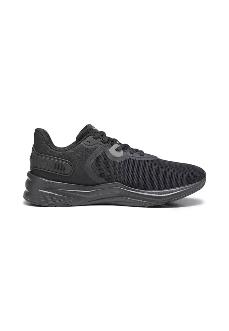 Zalora puma shoes hot sale