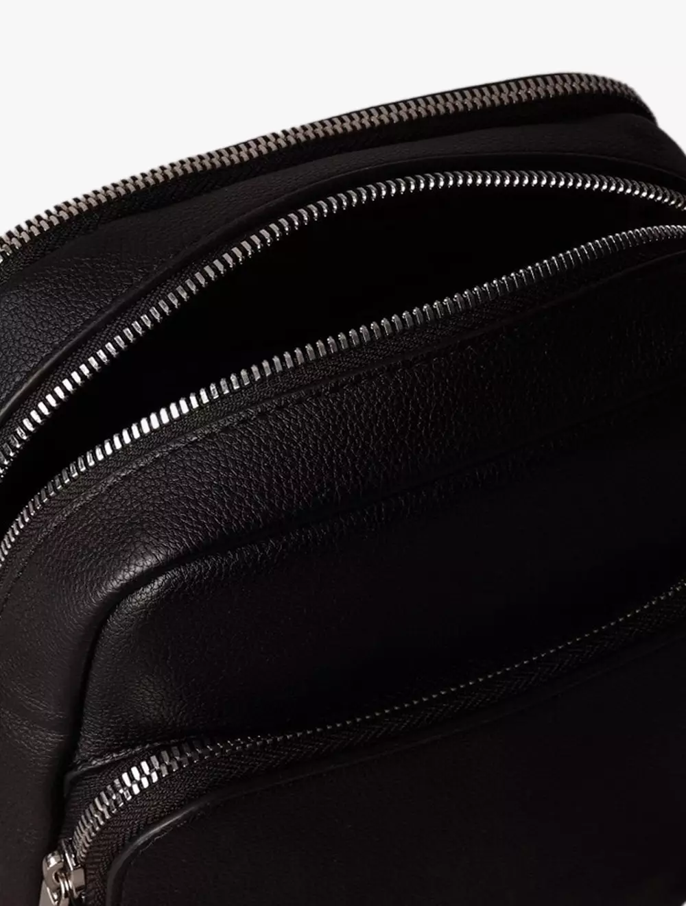 Calvin Klein - Small Crossbody Bag