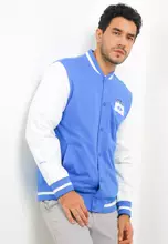 Snow white x Skydriver