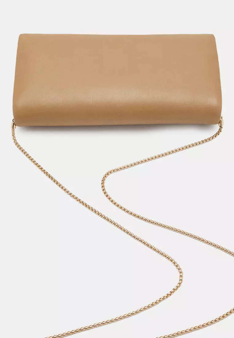Small Crossbody Bag