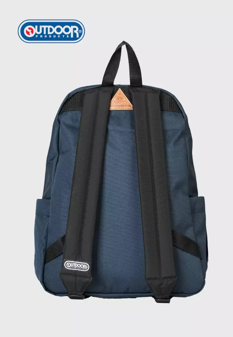 Cordura Base Daypack PRO 19L - Navy