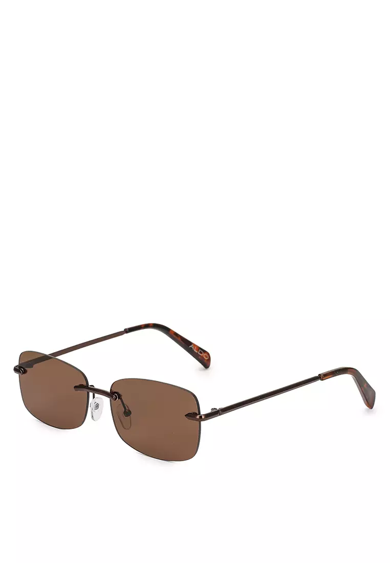 Aldo flower sunglasses new arrivals