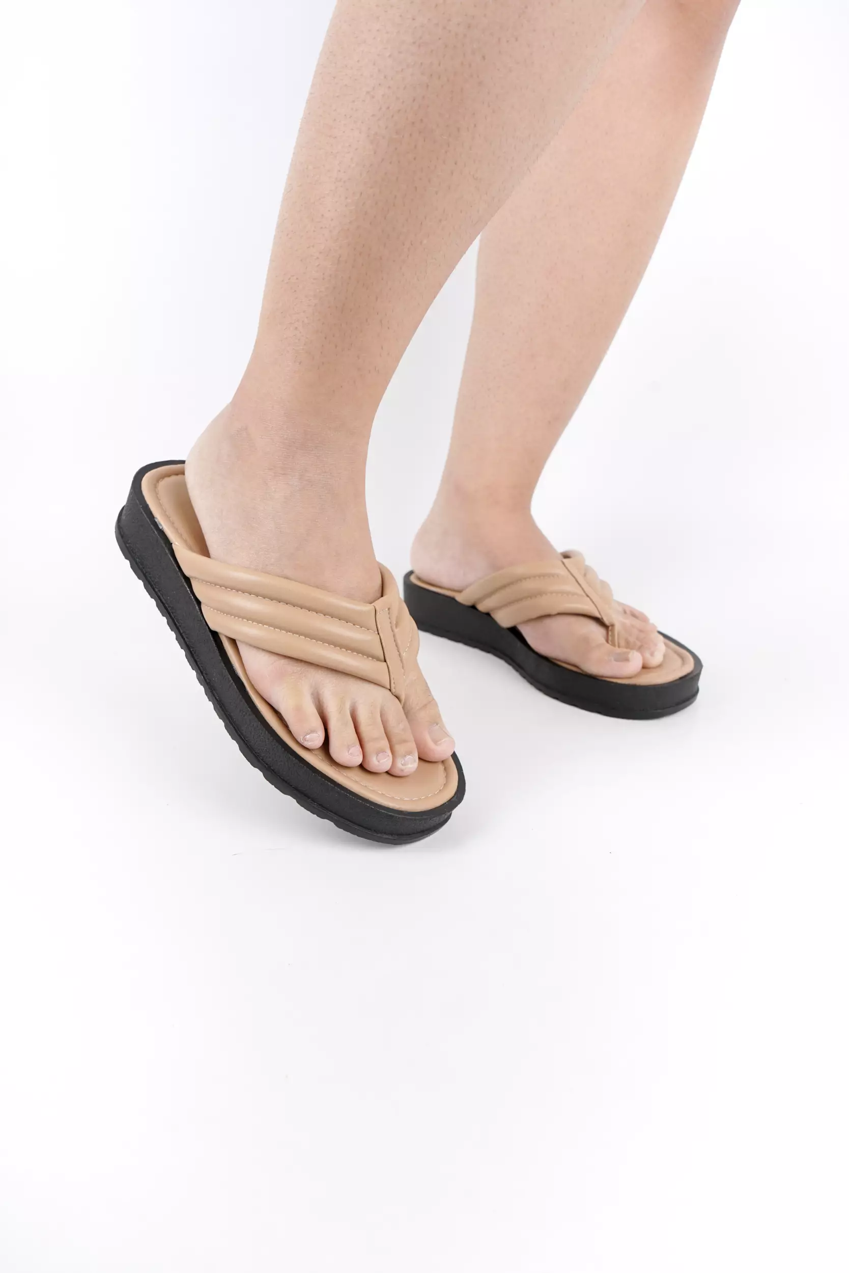 Blow BLNI 0074 Gina Sandal Jepit Wanita