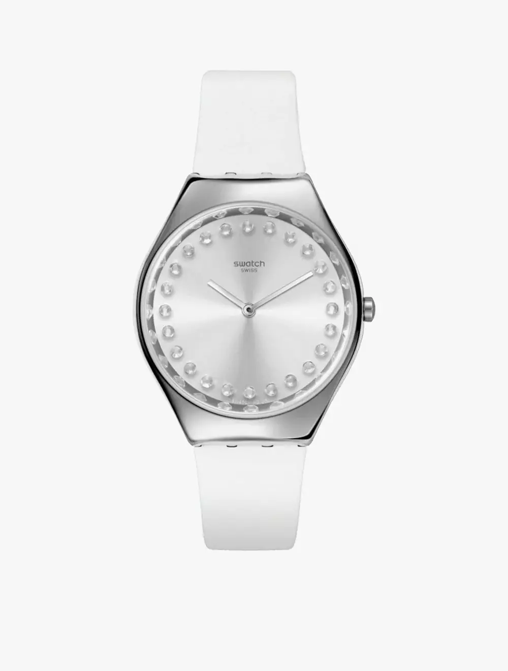Jam discount swatch 2019