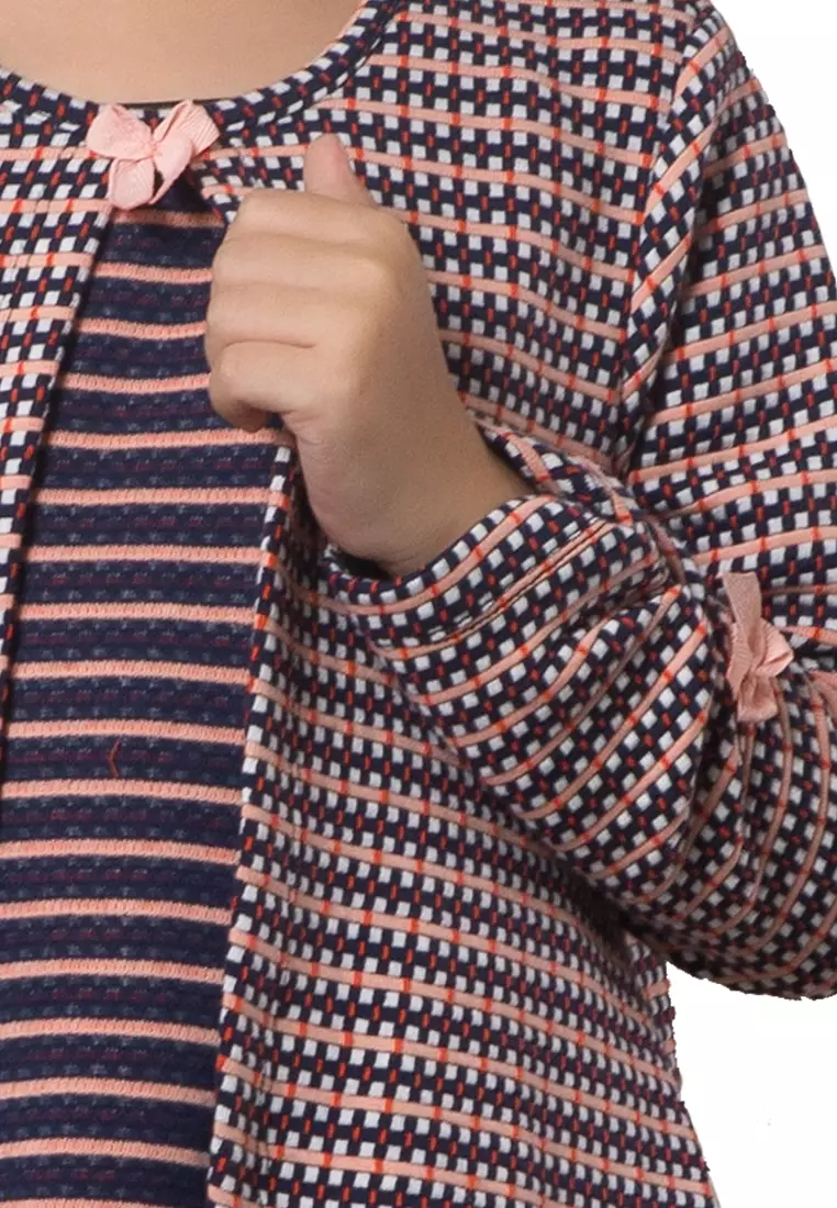 Girl Loli T-Shirt Kids