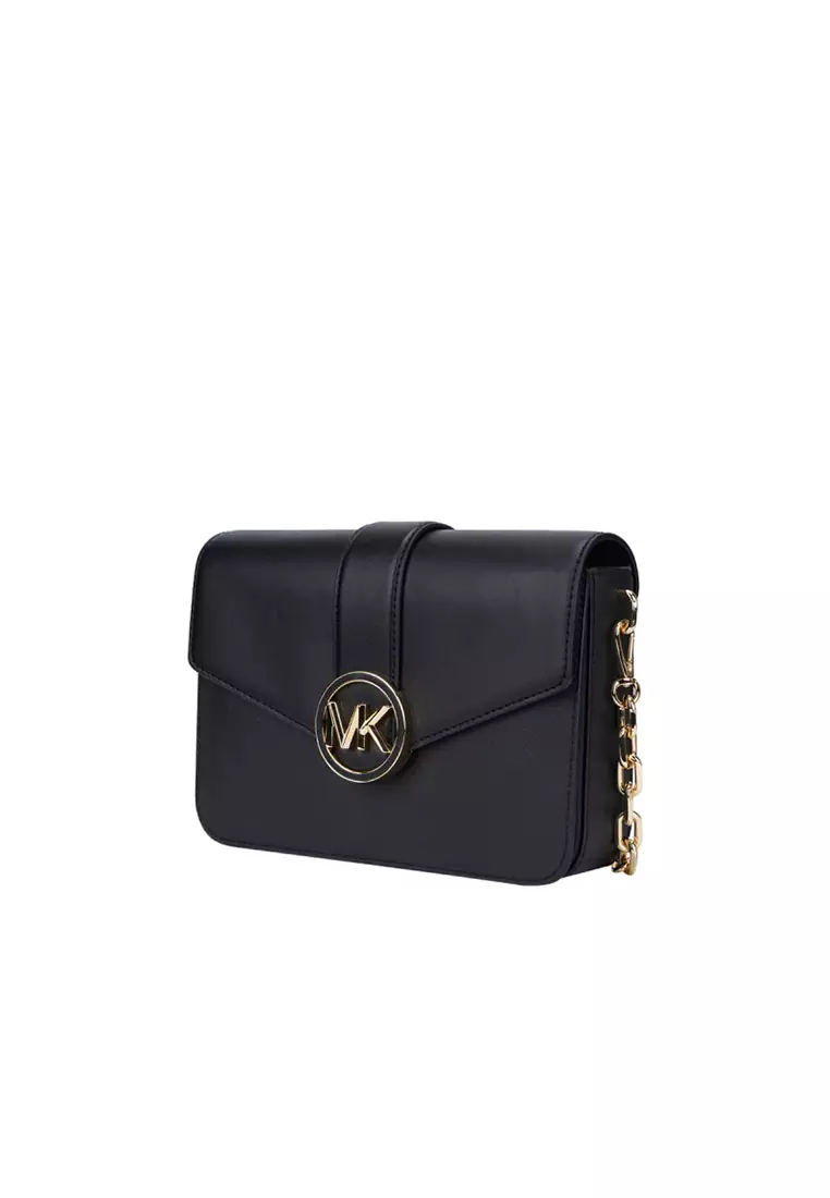 Michael kors mk 6127 hot sale