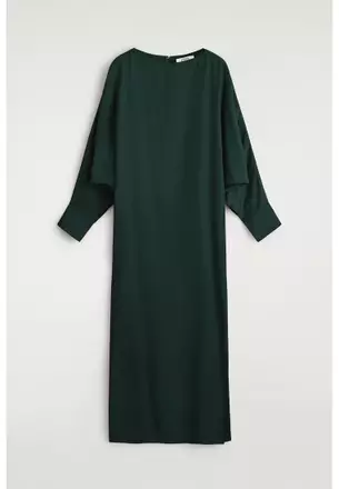 Buy Trendy Cos Dresses For Women @ ZALORA SG