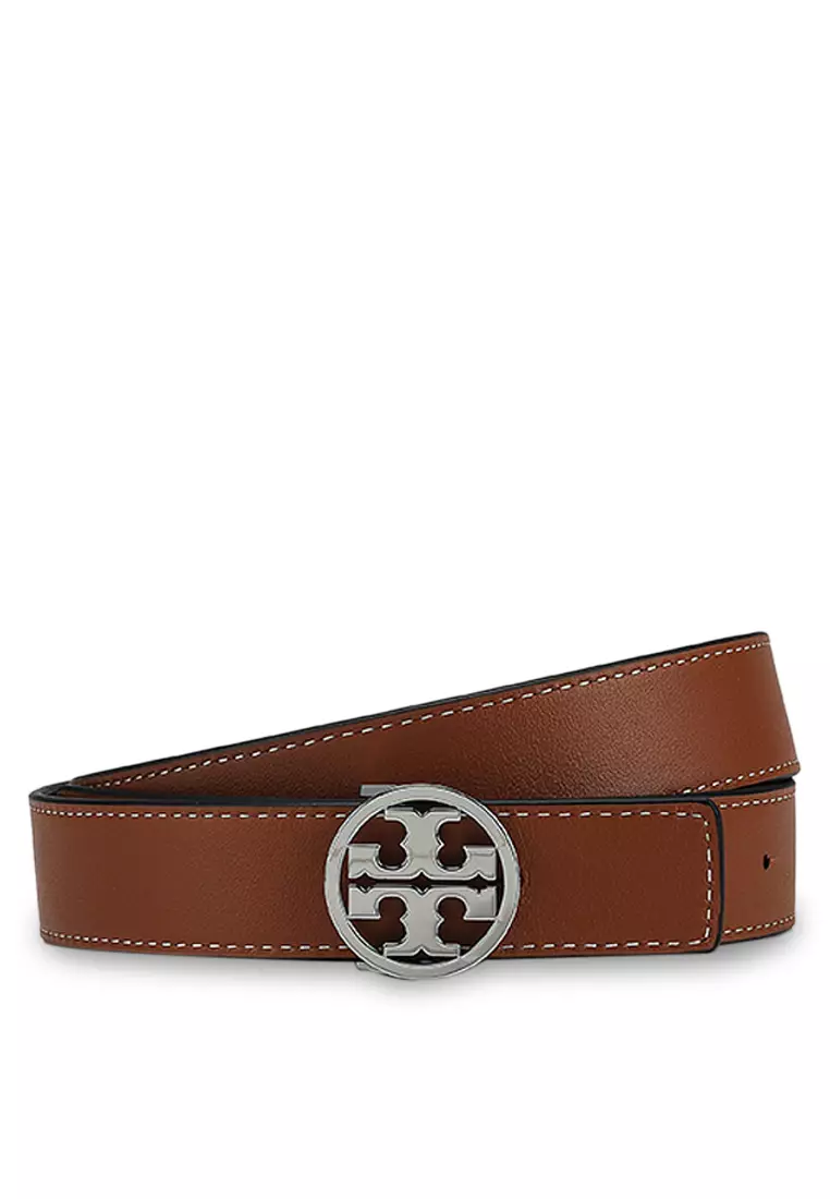 1" Miller Reversible Belt (nt)