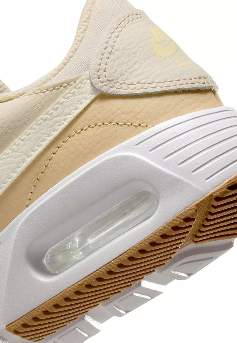 Air Max SC Shoes
