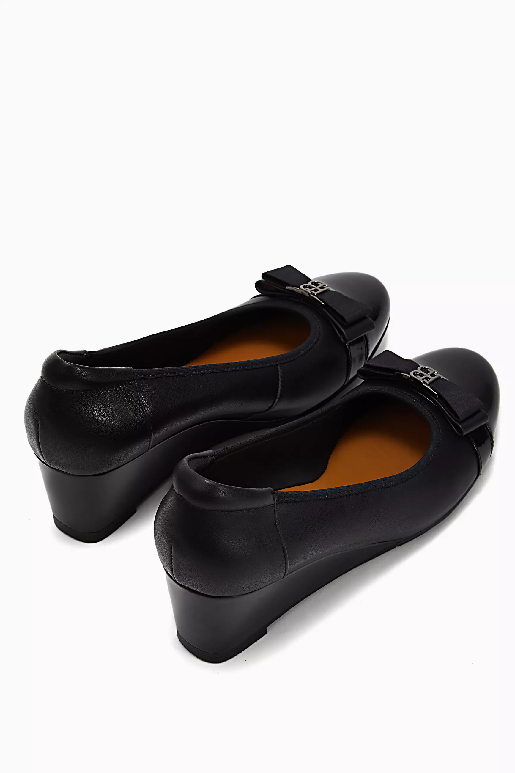 EVERBEST DESSIE BLACK