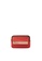 satana red satana Apricot Coin Purse with Keychain-Red 976E6ACE6E7E5FGS_1