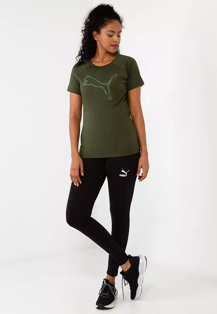 Puma set clearance womens