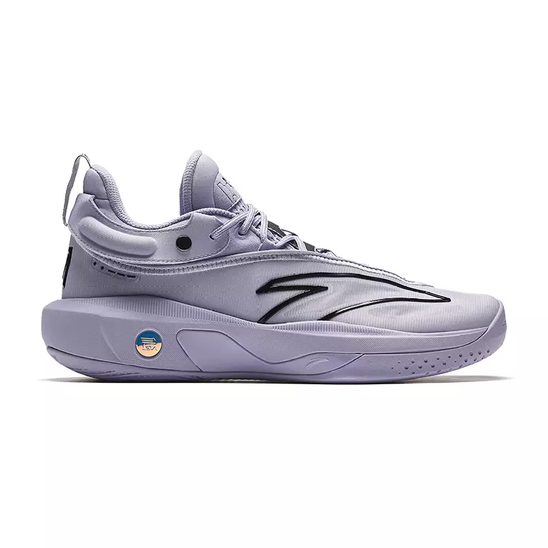 Buy Anta ANTA Men Klay Thompson KT8 Father and son Basketball