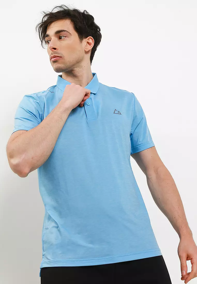 Polo giordano original outlet