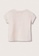 MANGO BABY pink Printed Cotton-Blend T-Shirt 85CA5KA9BA0B17GS_2