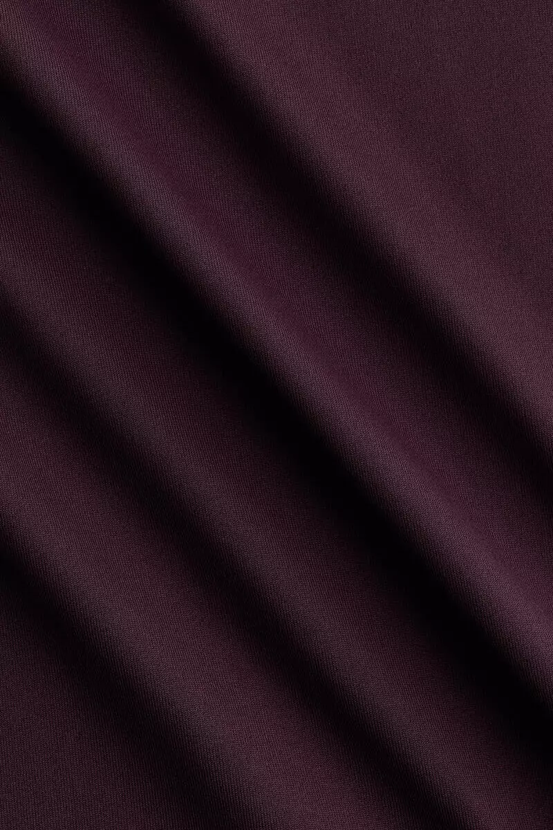 Microfibre vest top