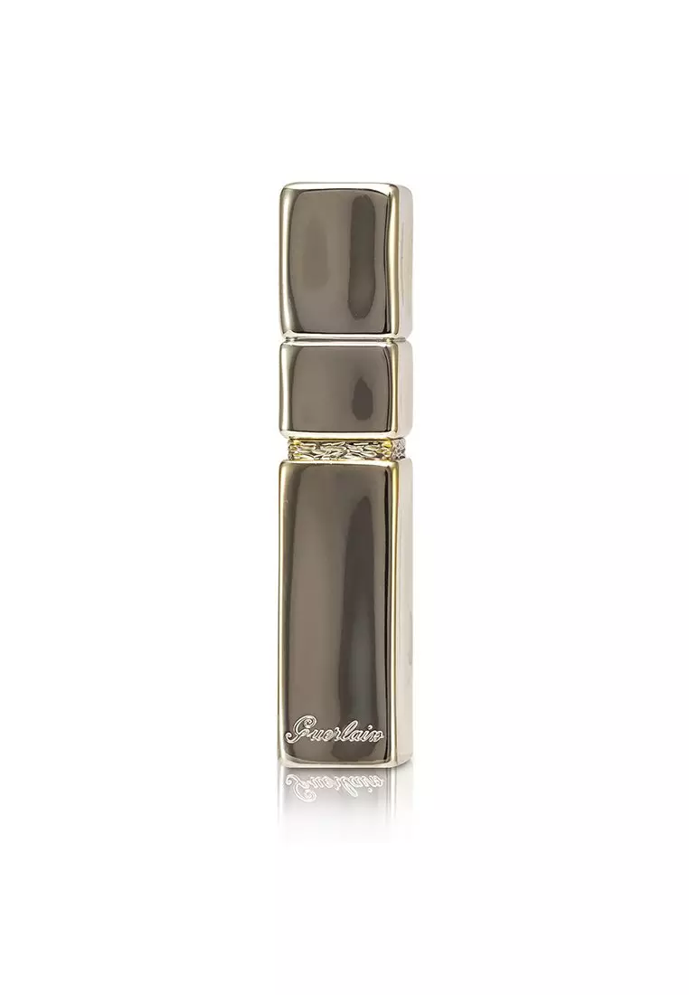 Buy Guerlain Guerlain Kiss Kiss Lip Lift Smoothing Lipstick Primer 3g