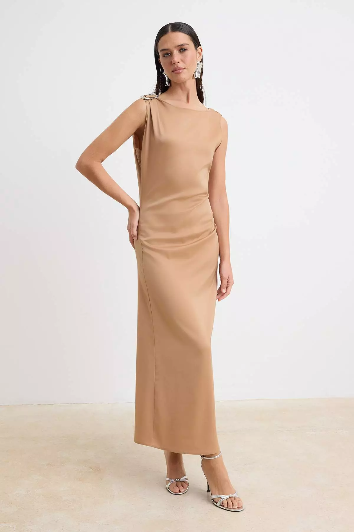 alix of bohemia dress sale Athens Onyx Sprig in Black Length:Customize Twilight Chiffon Bridesmaid Formal Burgundy Dress Shirt inspired print