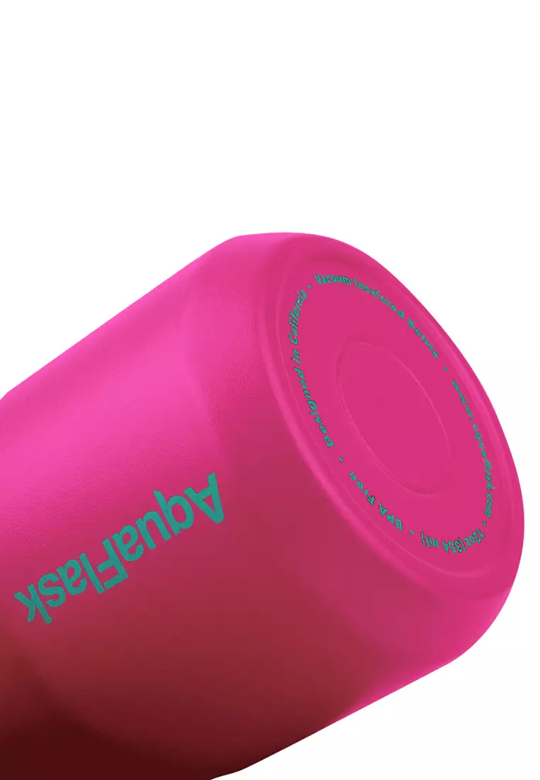 12oz Stylist Kids Straw Sip Collection Limited Edition