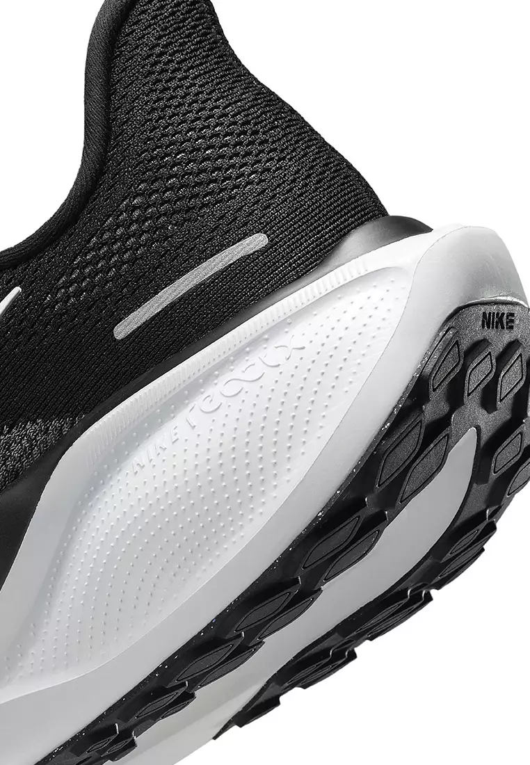 Pegasus 41 Shoes