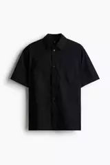 Black Dark