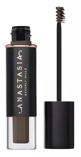 Anastasia Beverly Hills Volumizing Tinted Brow Gel - Soft Brown