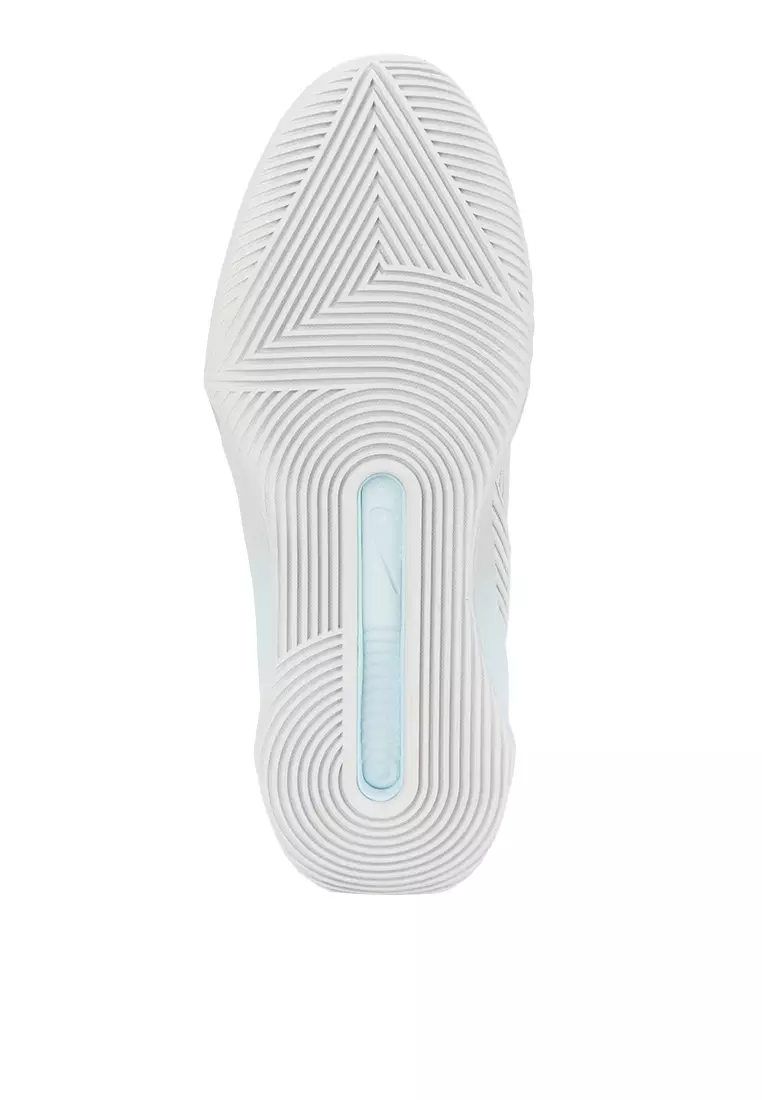 G.T. Jump Academy EP Basketball Shoes