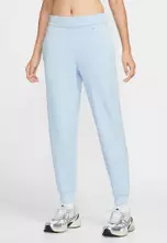 Celestine Blue/Psychic Blue