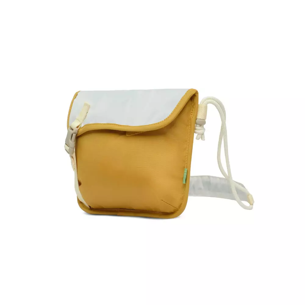 Eiger Junior Luchi Shoulder Bag 2L