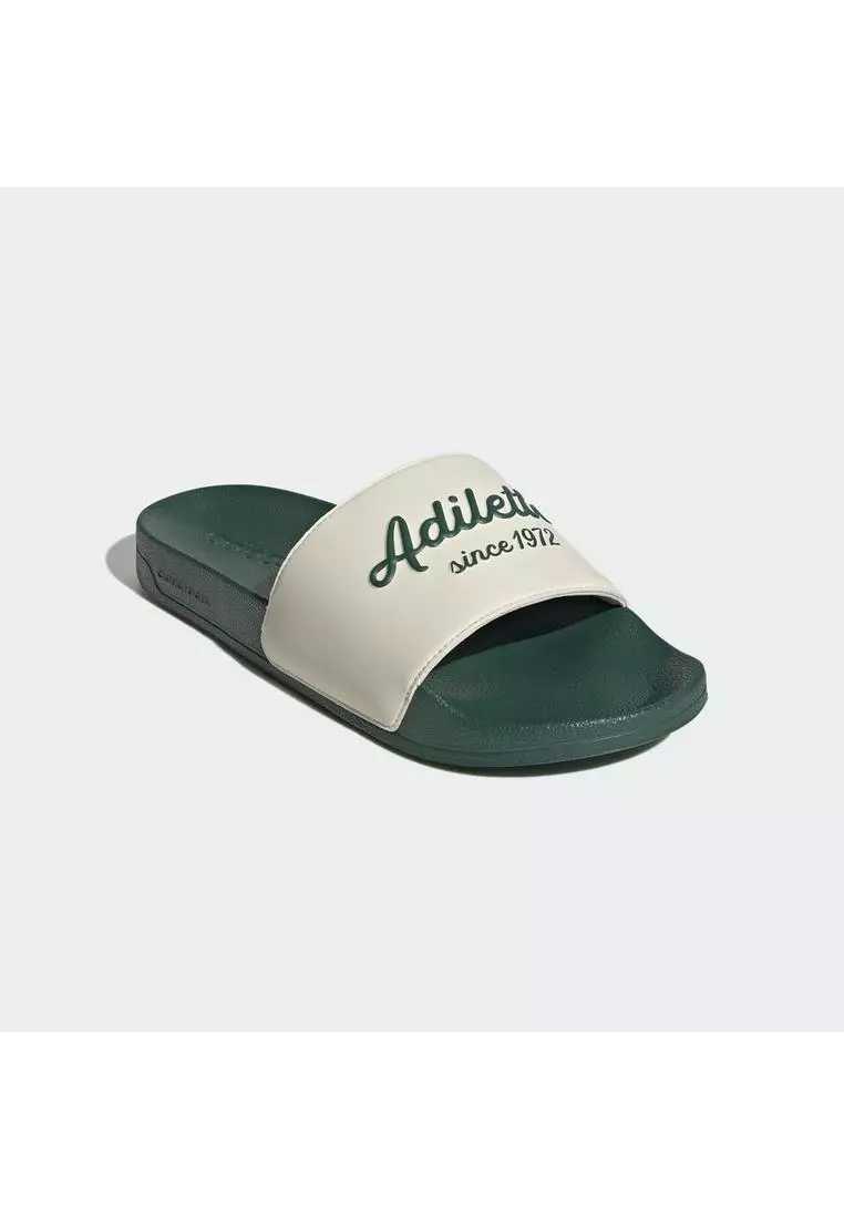 Adilette Shower Slide Sandals
