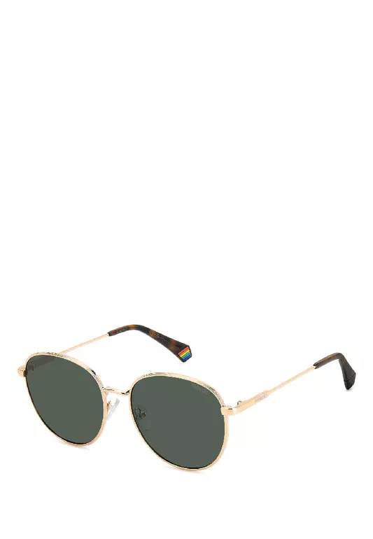 POLAROID Sunglasses PLD 6215/S/X-DDB-UC