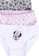 FOX Kids & Baby white Assorted Print Panties BDEBFKA8E97516GS_3